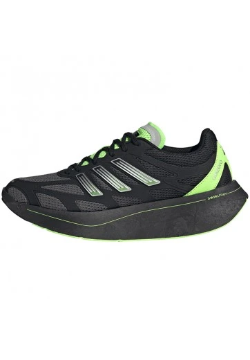 Incaltaminte Sport Adidas ADIZERO ARUKU