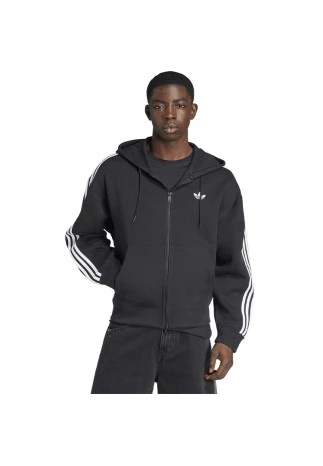 Hanorac Adidas SPACER HOODIE