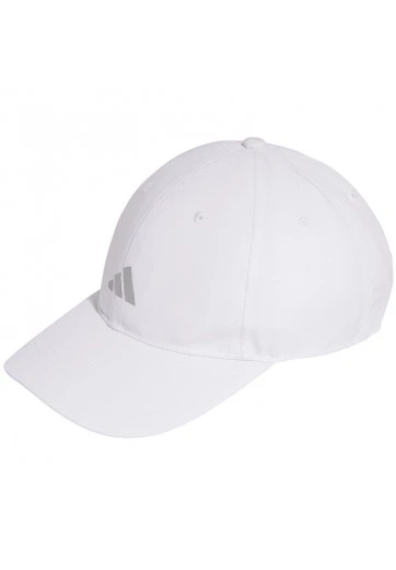 Chipiu Adidas ESSENTIAL CLIMACOOL