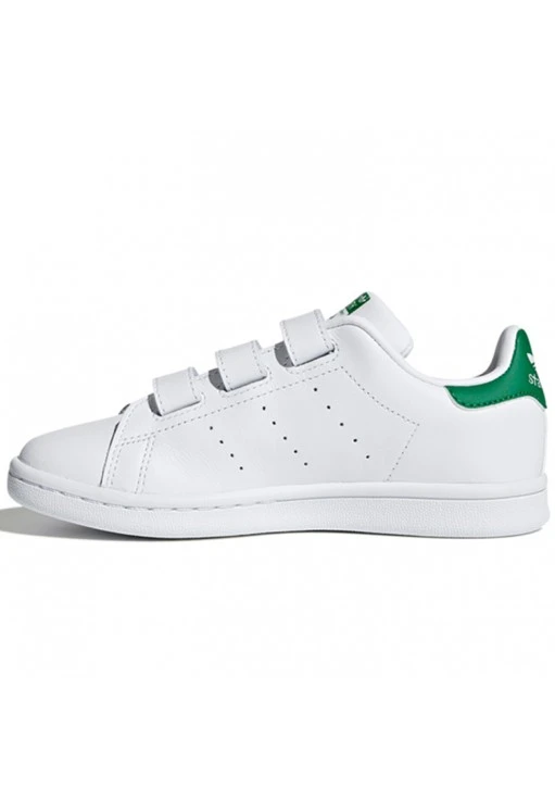 Кроссовки Adidas STAN SMITH CF C