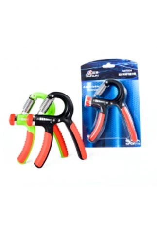 Эспандер кистевой Nova Hand Grip