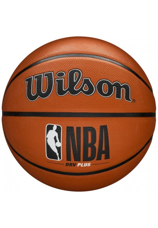 Minge basket Wilson NBA DRV PLUS BSKT SZ7