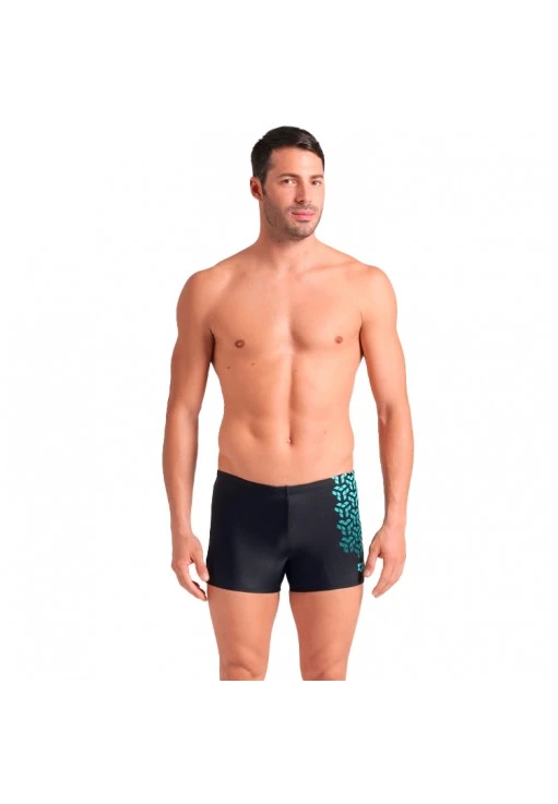 Slipi Arena KIKKO V SWIM SHORT