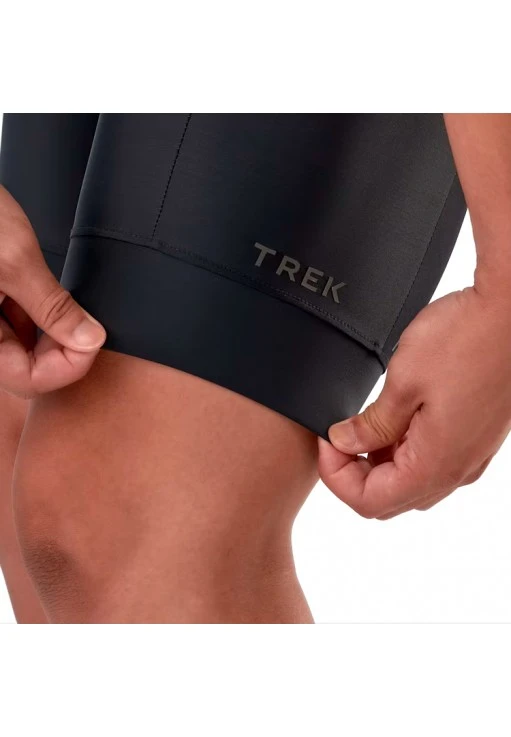 Шорты Trek Solstice