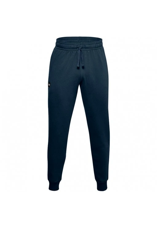 Брюки Under Armour UA Rival Fleece Joggers