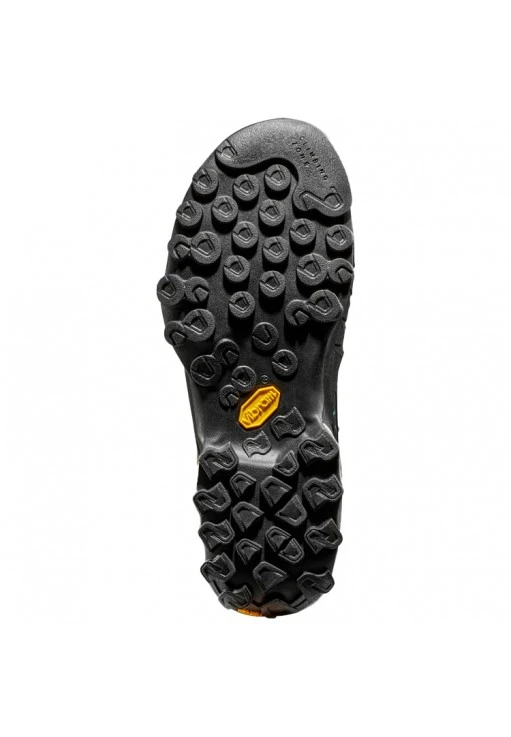 Ботинки La Sportiva TX4 Mid Woman Gtx