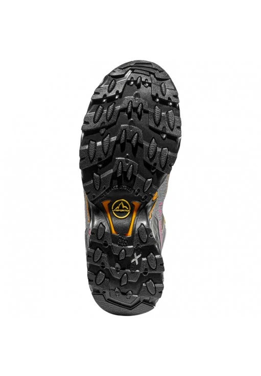 Ботинки La Sportiva Ultra Raptor II Mid Woman GTX
