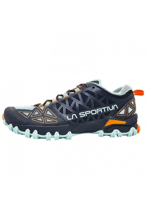 Incaltaminte Sport La Sportiva Bushido II