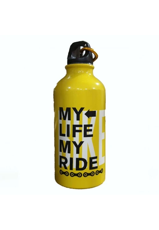 Бутылка Sport My life