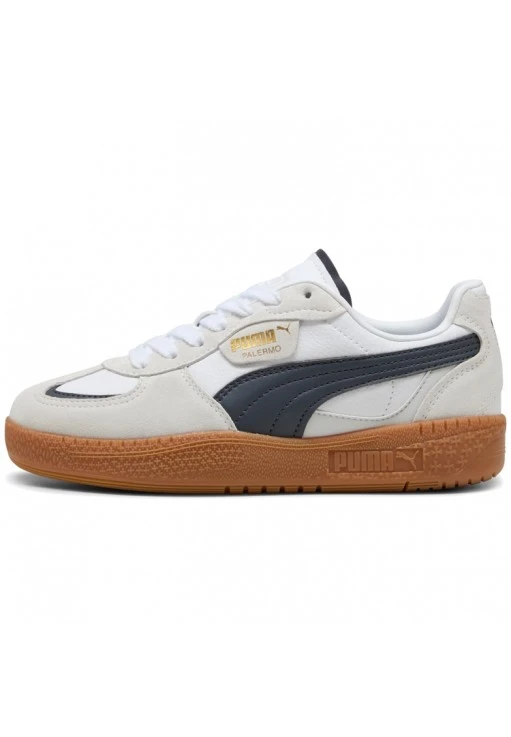 Кроссовки Puma Palermo Moda