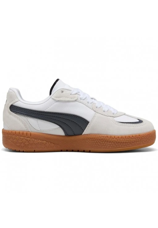 Кроссовки Puma Palermo Moda