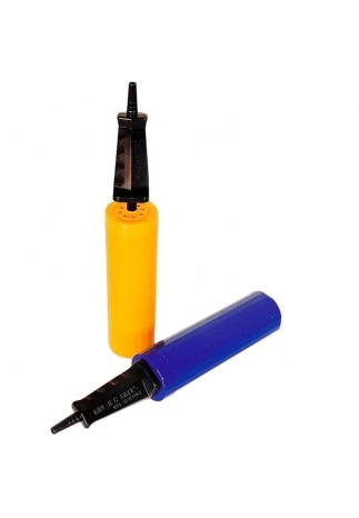 Pompa manuala Bestway MINI AER