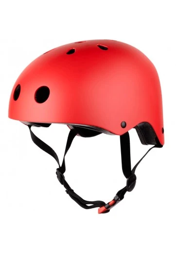 Casca MTB Force BMX