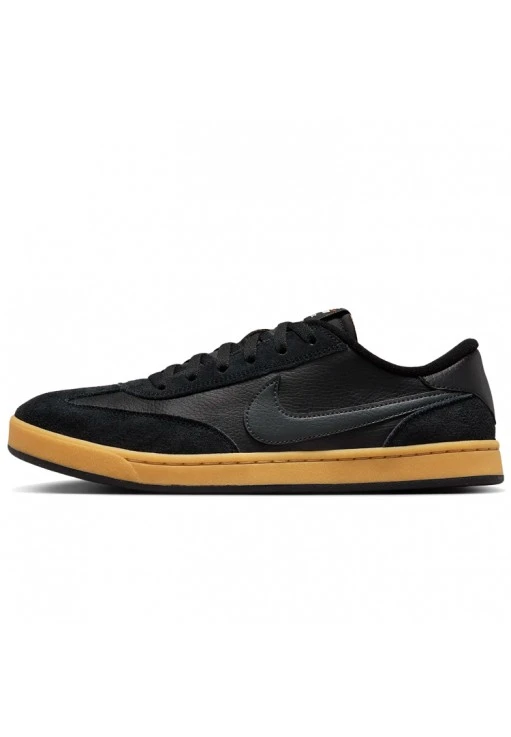 Кроссовки Nike SB FC CLASSIC