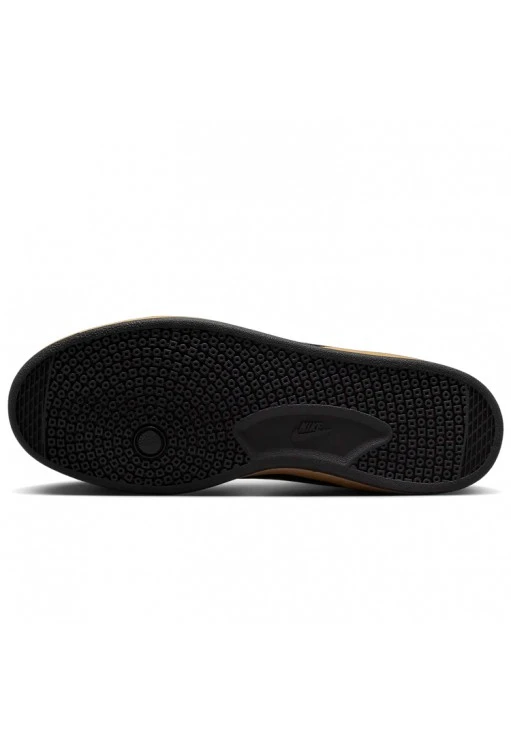 Кроссовки Nike SB FC CLASSIC