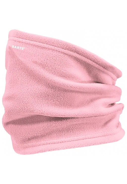 Шарф Barts Fleece Col Kids
