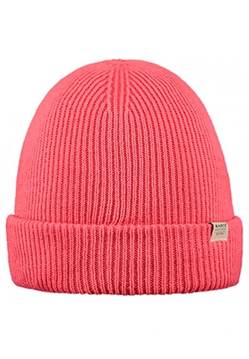 Fular Barts Kinabala Beanie