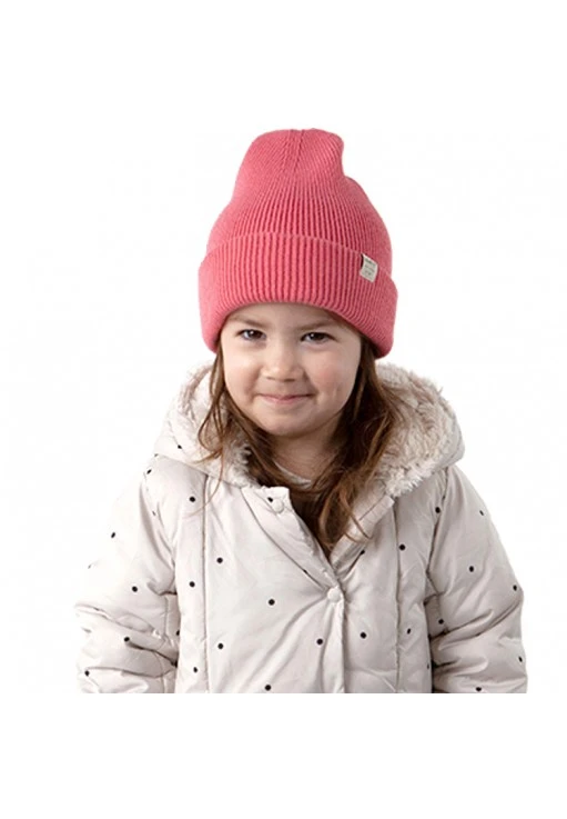 Шарф Barts Kinabala Beanie