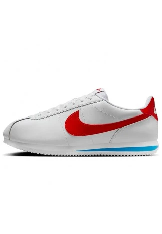 Кроссовки Nike CORTEZ