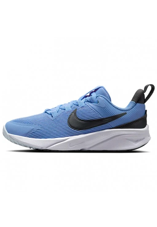 Incaltaminte Sport Nike STAR RUNNER 4 NN