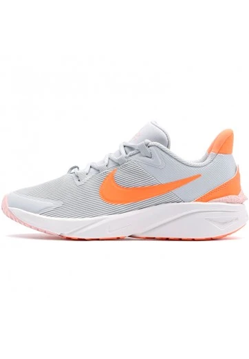 Incaltaminte Sport Nike STAR RUNNER 4 NN (GS)