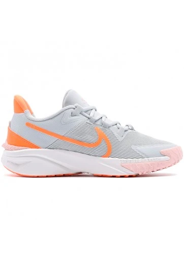 Incaltaminte Sport Nike STAR RUNNER 4 NN (GS)