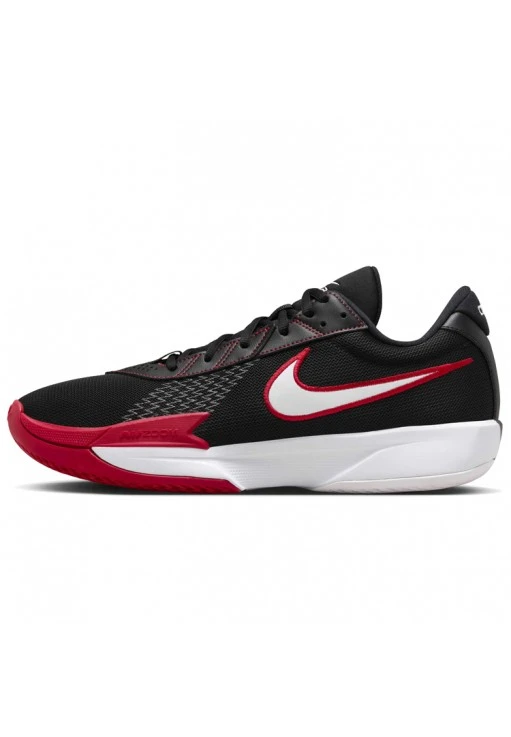 Кроссовки Nike AIR ZOOM G.T. CUT ACADEMY