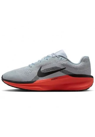 Incaltaminte Sport Nike AIR WINFLO 11