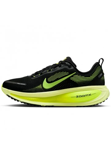 Incaltaminte Sport Nike VOMERO 18