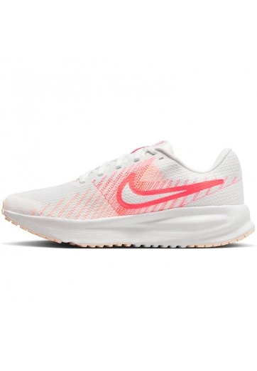 Кроссовки Nike RUN DEFY