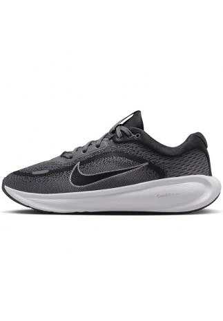 Incaltaminte Sport Nike STELLAR RIDE