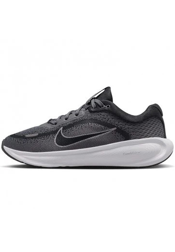 Кроссовки Nike STELLAR RIDE