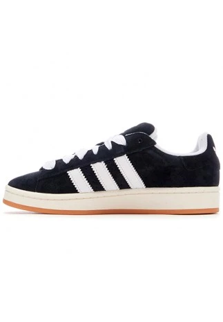 Incaltaminte Sport Adidas CAMPUS 00s