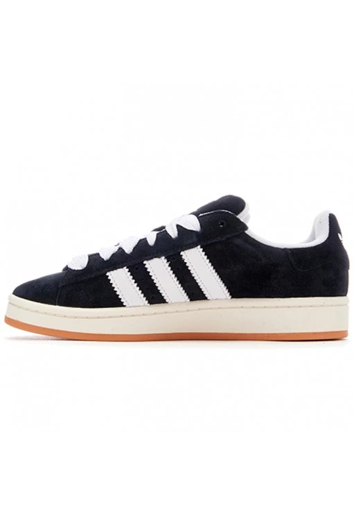 Incaltaminte Sport Adidas CAMPUS 00s