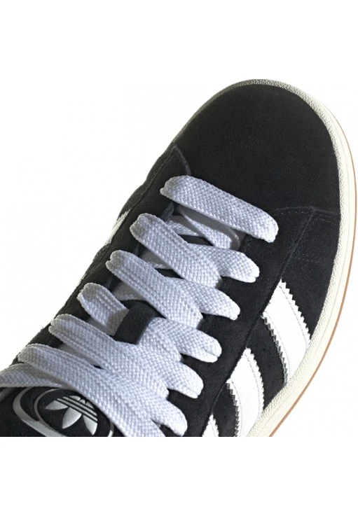 Кроссовки Adidas CAMPUS 00s