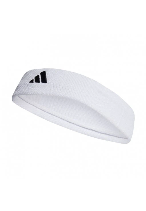 Повязка на голову Adidas Tennis Headband