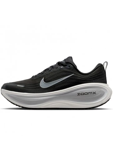 Incaltaminte Sport Nike VOMERO PLUS