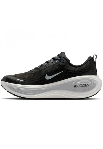 Incaltaminte Sport Nike VOMERO PLUS