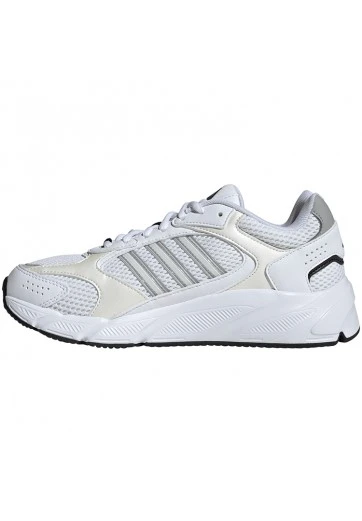Incaltaminte Sport Adidas RUN ERA