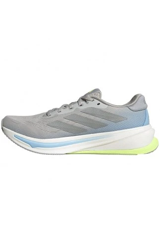 Кроссовки Adidas SUPERNOVA RISE 2 M
