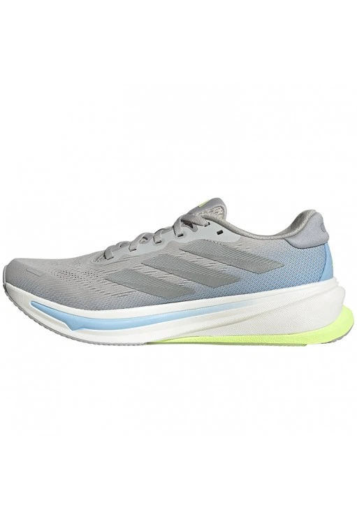 Кроссовки Adidas SUPERNOVA RISE 2 M