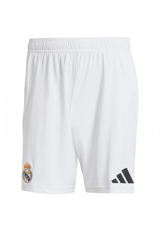 Шорты Adidas REAL H SHO