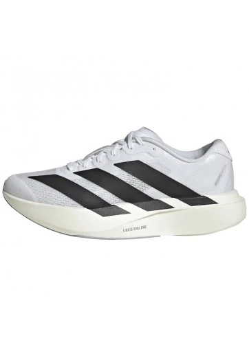 Кроссовки Adidas ADIZERO EVO SL