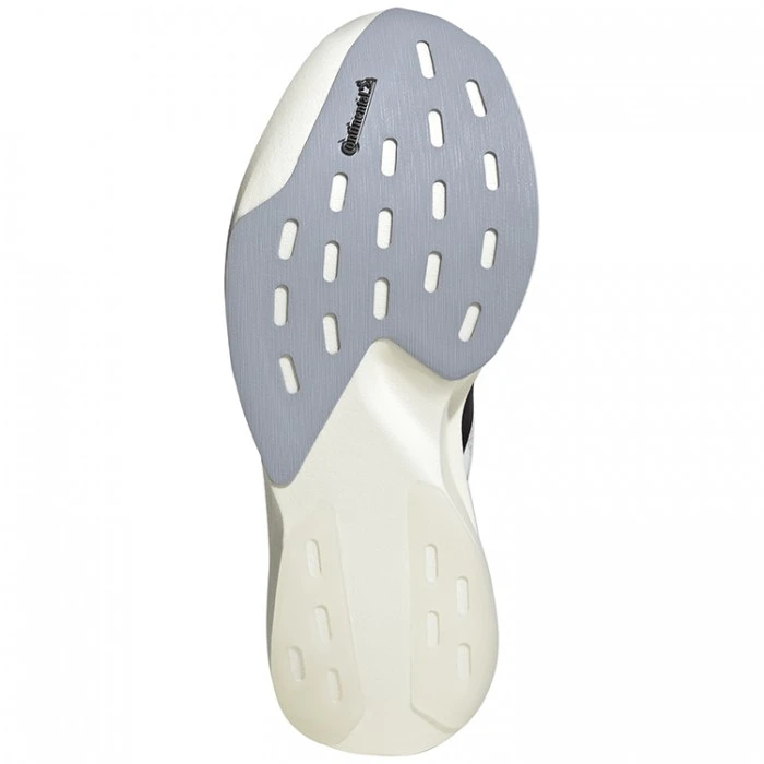 Кроссовки Adidas ADIZERO EVO SL - 2