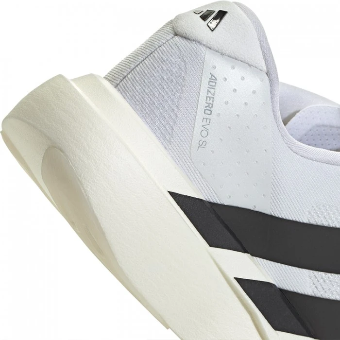 Кроссовки Adidas ADIZERO EVO SL - 5