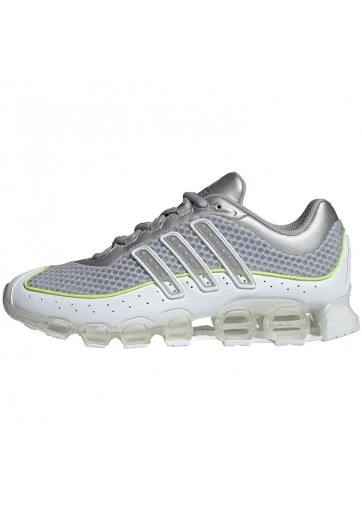 Кроссовки Adidas MEGARIDE