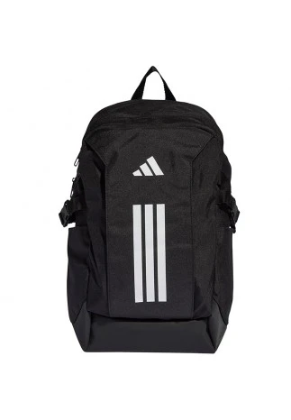 Рюкзак Adidas ADIDAS POWER