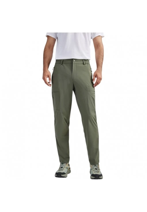 Pantaloni Kailas Quick-dry
