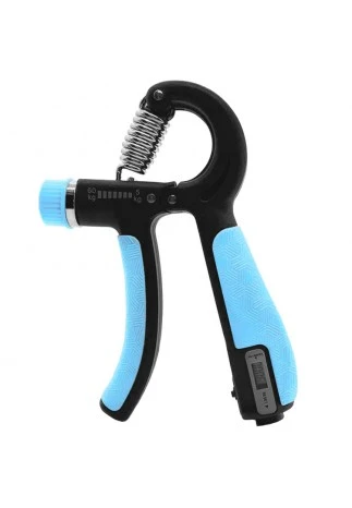 Эспандер Nova Hand expander