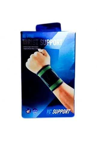 Suport pentru incheietura mainii FUDU Wrist support